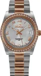 BELLEVUE K&auml;ekell WOMAN I21 (36MM)