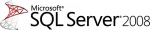Microsoft SQL CAL USR OVS LIC W/SA NL ADP