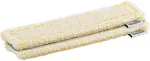 K&auml;rcher MICROFIBRE PAD FOR WV YELLOW KARCHER - 2.633-130.0