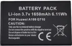 Huawei Battery Y3 II (HB505076RBC)