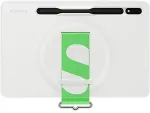 SAMSUNG EF-GX700C 27.9 cm (11") Cover White