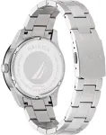 Nautica K&auml;ekell MAN NAPPBF201 (42MM)