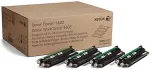 Tooner XEROX Original Bildtrommel f&uuml;r WorkCentre 6655 und 6605, Phaser 6600 und VersaLink C400/C405)(108R01121)
