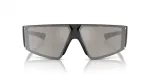 ARNETTE P&auml;ikeseprillid unisex AN433229006G6 (l&auml;&auml;tse/silla/sanga) 69/09/130 mm