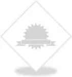LEXMARK | CX622 | 4 Total (1+3) year(s) | Onsite Service | Warranty