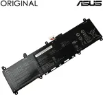ASUS Notebook Battery C31N1806, 3640mAh, Original