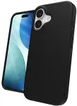 Zagg Manhattan Snap Case For Apple iPhone 17 Black
