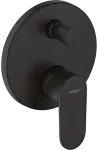 Hansgrohe Vernis Blend 71466670