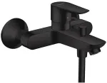 No name HG TALIS E BATH MIX.WALL MOUNTED MB