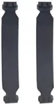 ZEBRA TC22/TC27 HANDSTRAP .