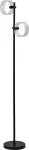 OSRAM LUMINAIRE LED 17W CCT 930LM
