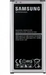 SAMSUNG Aku Galaxy S5, 2800 mAh
