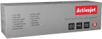 Tooner ACJ Activejet ATH-103N Toner (replacement for HP 103A W1103A; Supreme; 2500 pages; black)