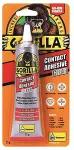 GORILLA liim Contact Adhesive 75g