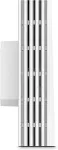 TP-Link EAP655-wall AX3000 WiFi6 Access Point Omada SDN