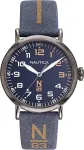 Nautica K&auml;ekell MAN NAPWLF919 (40MM)