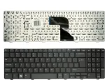 Dell Keyboard Inspiron 15R: N5010, M5010, UK