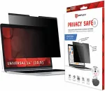 Displex PRIVACY SAFE UNIVERSAL 14IN 16:9