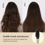 F&ouml;&ouml;n SILKN SilkyAir Flex Hair Dryer (SIF8PE1001)