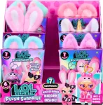L.O.L. Surprise nukk Plush Surprise
