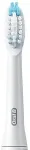 Oral-B Toothbrush heads Pulsonic Clean 4 pcs.