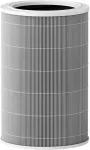 Xiaomi | Smart Air Purifier 4 Lite Filter | Black