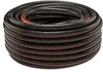 NEO TOOLS 15-841 garden hose