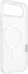 Belkin SheerForce Clear Series Beskyttelsescover Klar