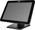 VIRTUOS 15" LCD BMonitor BM-1500