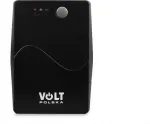 UPS Volt Polska varutoiteallikas PICO 600VA 360W