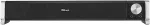 Kodukino Trust PC K&otilde;larid Asto Soundbar