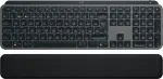 Klaviatuur Logitech KEYBOARD WRL MX KEYS ENG/GRAPHITE 920-011589