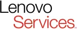 Lenovo ThinkPlus ePac MANAGED MS