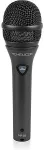 TC HELICON MP-85 Mikrofon wokalowy dynamiczny z Mic Control