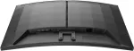 Monitor PHILIPS | 32M2C3500L/00 | 32 " | VA | QHD | 16:9 | 180 Hz | 1 ms | 2560 x 1440 pixels | 300 cd/m&sup2; | HDMI ports quantity 2 | Warranty 24 month(s)
