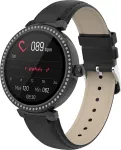 Denver SWC-342B black