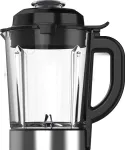 SALENTE Mixi TJ, mixing cooking vessel
