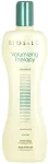 Farouk Systems Biosilk Volumizing Therapy 355ml - Shampoo naistele