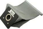 SENCOR Tolmukott SVC45/52TF tekstiil 41003894