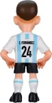 MINIX ARGENTINA - ENZO FERNANDEZ
