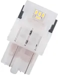 OSRAM 144596 car light bulb LED