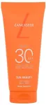 Lancaster Sun Beauty Body Milk 100ml - SPF30 Sun Body Lotion uniseks