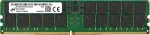 SAMSUNG Server Memory 96GB DDR5 6400 RDIMM (6Gx4 DR)
