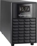 UPS POWER WALKER Bluewalker USV Powerwalker VI 1500 CW FR 1050W Line-Int