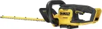 DeWALT DCMHT562N-XJ not categorized