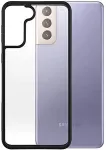 PANZERGLASS &reg; ClearCase&trade; Samsung Galaxy S21 Plus 5G