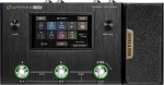 Hotone Ampero One - multiefekt gitarowy