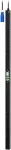UPS Apc EASY PDU SWITCHED ZEROU 16A 230V (20)C13 (4)C19 IEC309