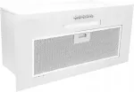 &Otilde;hupuhasti Schlosser TN45PBWH GLASS