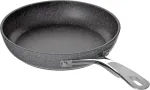 BALLARINI Frying Pan Salina Granitium Granite 20 cm 75002-808-0